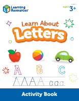 Learn_about_Letters_FREE_ACTIVITY.pdf